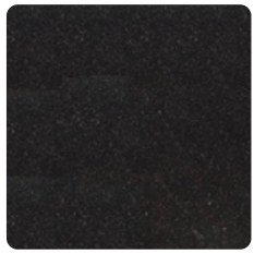 ECO SPA COLOR Material Collection 02 Mineral Finish