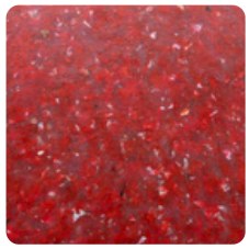 ECO MHP GLAZE Material Collection 04 Glaze & Stone