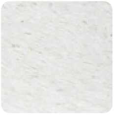 ECO MHP MARBLE Material Collection 04 Glaze & Stone