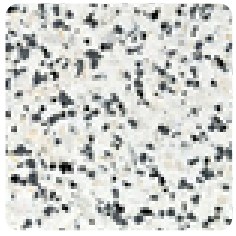 ECO MHP GRANITE Material Collection 04 Glaze & Stone