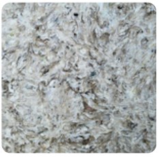 ECO MHP QUARTZ Material Collection 04 Glaze & Stone