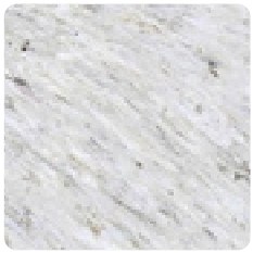 ECO MHP ONYX Material Collection 04 Glaze & Stone