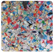 ECO PAF Material Collection 05 Material Memory