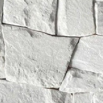 RANDOM STONE 02 COTTON 乱形石 コットン（AZ-RS-R02）