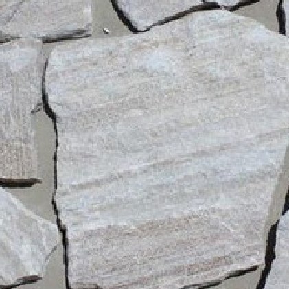 RANDOM STONE 07 FROST 乱形石 フロスト（AZ-RS-R07）