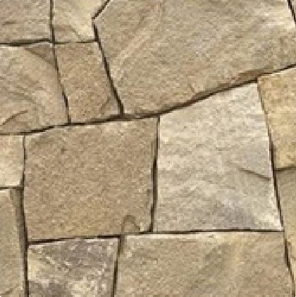 RANDOM STONE 11 DUNE 乱形石 デューン（AZ-RS-R11）