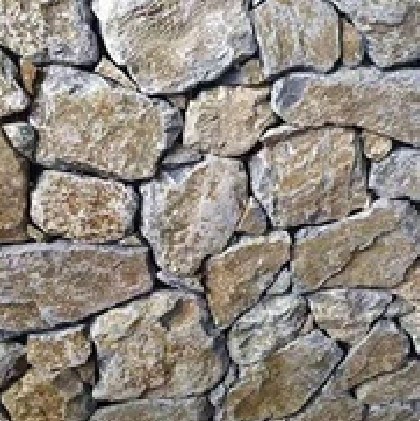 RANDOM STONE 17 SPARROW 乱形石 スパロウ（AZ-RS-E17）