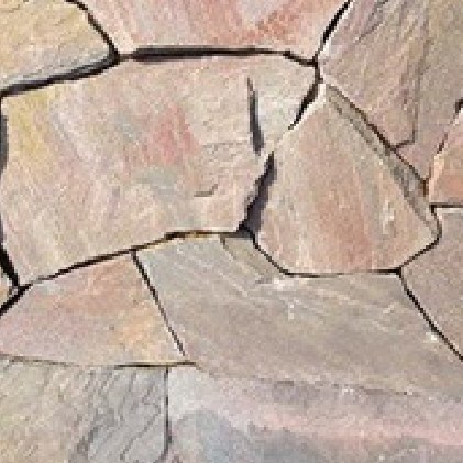 RANDOM STONE 23 SUNRISE 乱形石 サンライズ（AZ-RS-R23）