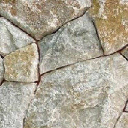 RANDOM STONE 30 OATMEAL 乱形石 オートミール（AZ-RS-R30）