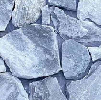 RANDOM STONE 38 HORIZON 乱形石 ホライズン（AZ-RS-E38）