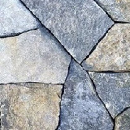 RANDOM STONE 39 DENIM 乱形石 デニム（AZ-RS-R39）