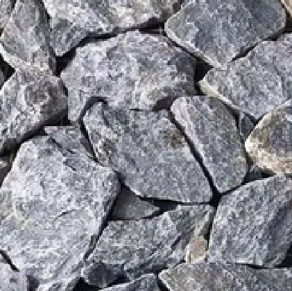 RANDOM STONE 42 HIGHLAND 乱形石 ハイランド（AZ-RS-E42）