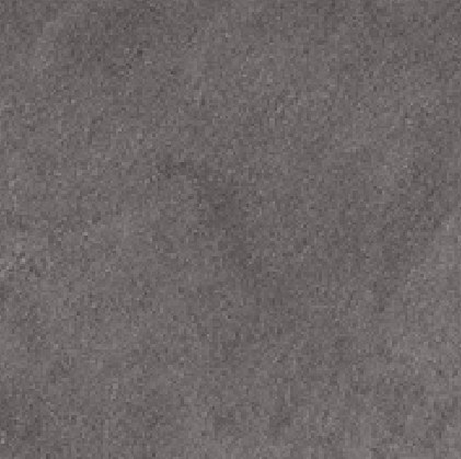 20mm LARGE-FORMAT TILE A 20mm 大判タイル　色 A
