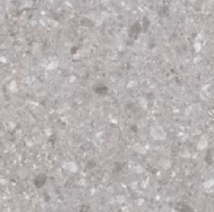 20mm LARGE-FORMAT TILE B 20mm 大判タイル　色 B