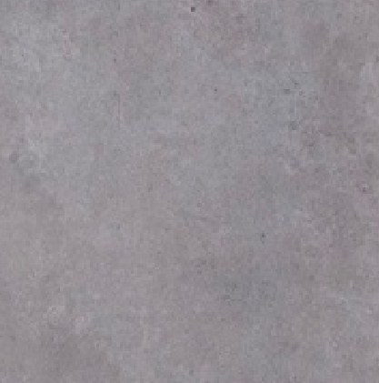 20mm LARGE-FORMAT TILE C 20mm 大判タイル　色 C