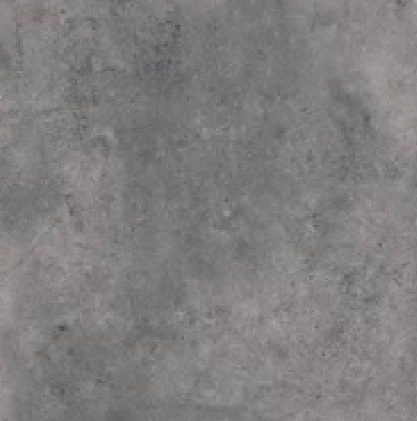 20mm LARGE-FORMAT TILE E 20mm 大判タイル　色 E
