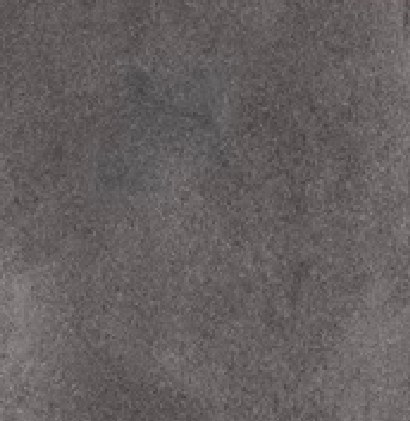 20mm LARGE-FORMAT TILE F 20mm 大判タイル　色 F