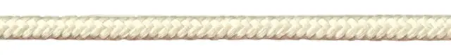 001 WHITECAP（ホワイトキャップ）