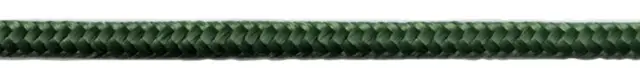 098 WASABI（ワサビ）