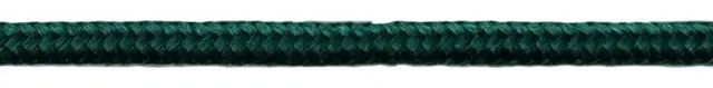 099 SHISO（シソ）