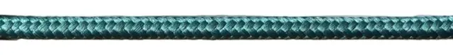 109 NEPTUNE（ネプチューン）