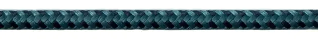 116 ATOLL（アトール）