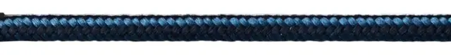 120 HYACINTH（ヒヤシンス）