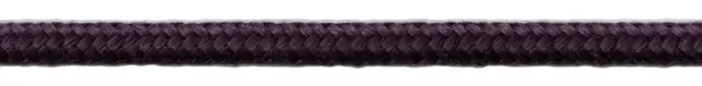 122 EGGPLANT（エッグプラント）