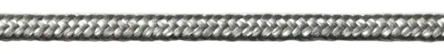 132 SHEARWATER（シアウォーター）