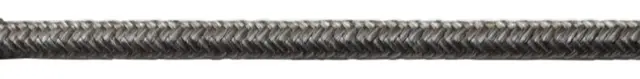 150 SARDINE（サーディン）
