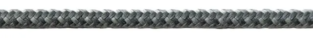 152 MACKEREL（マッカレル）