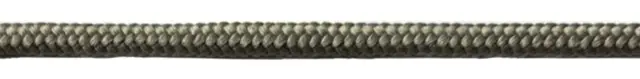 157 EEL（イール）