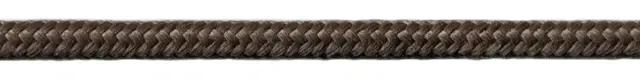 167 GRACKLE（グラックル）