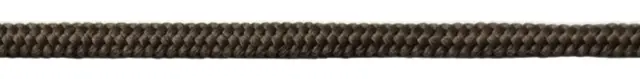 172 HIJIKI（ヒジキ）