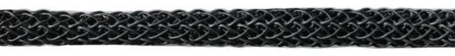 199 LATTICE（ラティス）