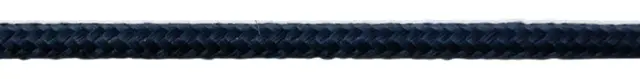 208 LOON（ルーン）