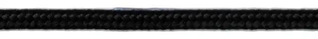 217 HAMMERHEAD（ハンマーヘッド）