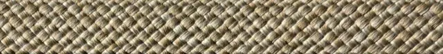 235 TABBY（タビー）