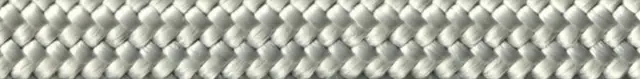 284 PENCIL（ペンシル）