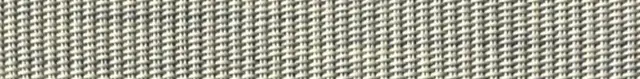 286 QUILL（クイル）