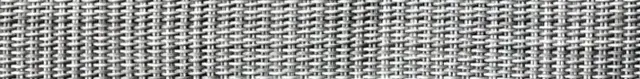 287 TYPEWRITER（タイプライター）