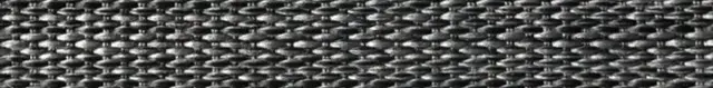 302 PERISCOPE（ペリスコープ）