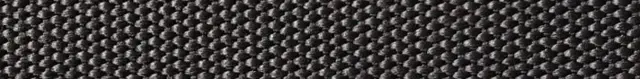 312 PUFFERFISH（パファーフィッシュ）
