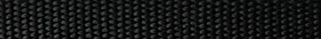 324 CRAG（クラッグ）
