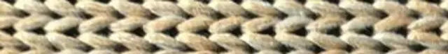 336 BEIGE（ベージュ）