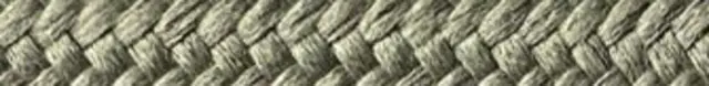 377 KAKAPO（カカポ）