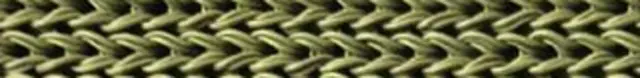 384 THICKET（シケット）