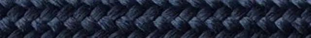 398 CREVASSE（クレバス）