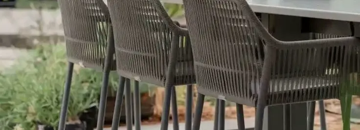 丸い紐