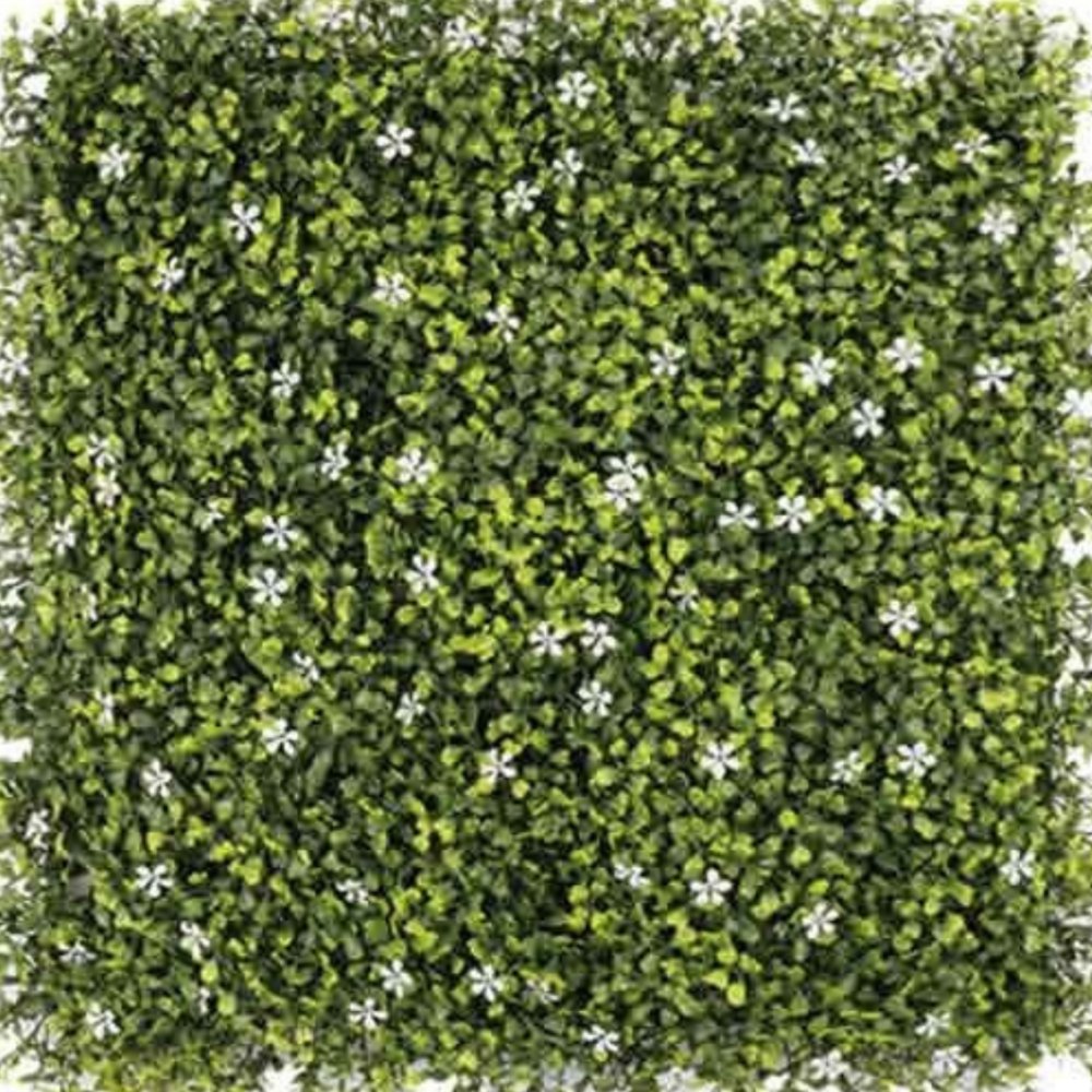 WALL GREEN 17211F ウォールグリーン SELECTION 03　17211F